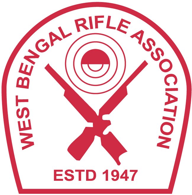WEST BENGAL RIFLE ASSOCIATION