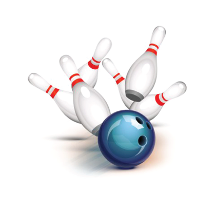BOWLING