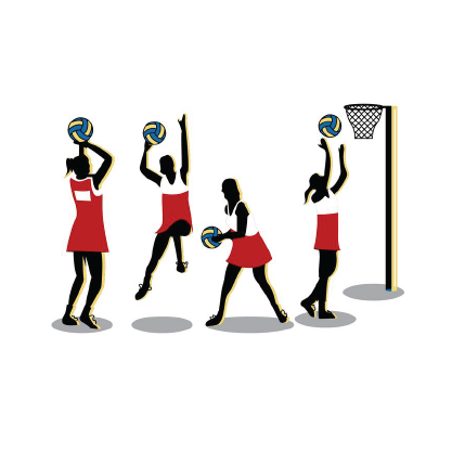 NETBALL