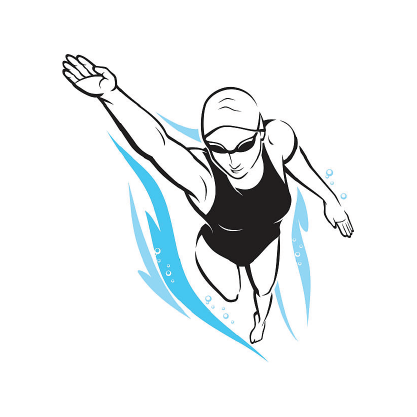 SWIMMING INDIVIDUAL