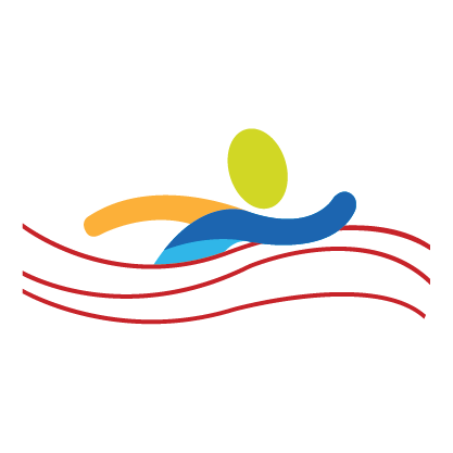 TECHNICAL OFFICIALS (Swimming)